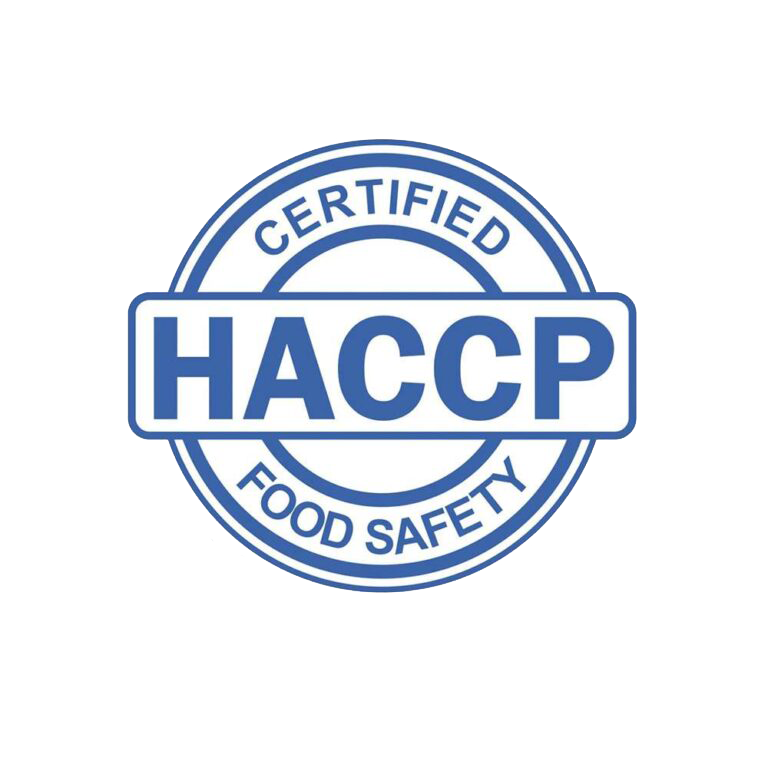 HACCP